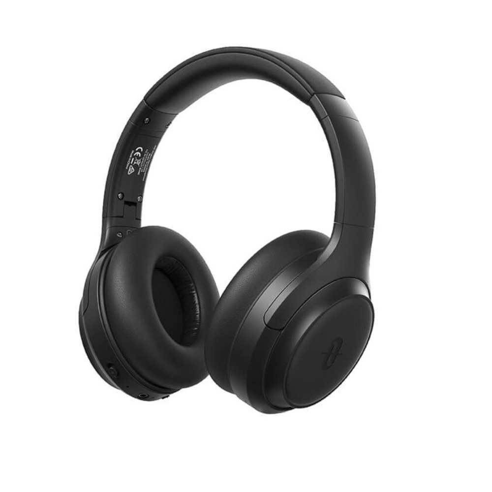 NWT TaoTronics SoundSurge 60 Headphones